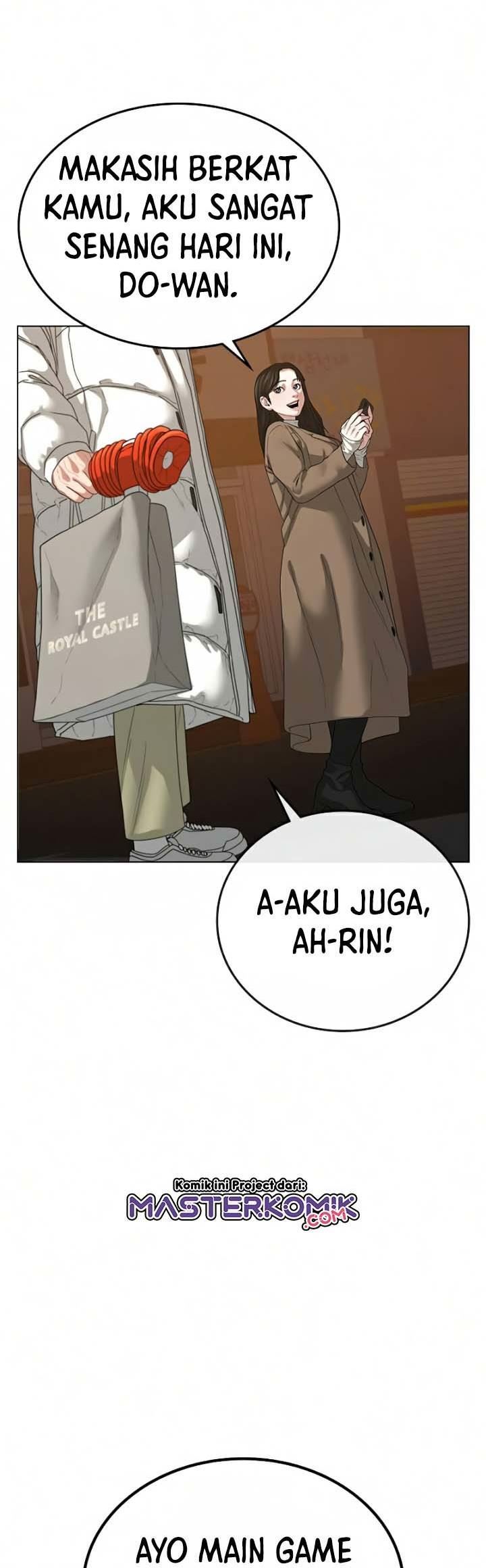 Chapter 18 - halaman 45