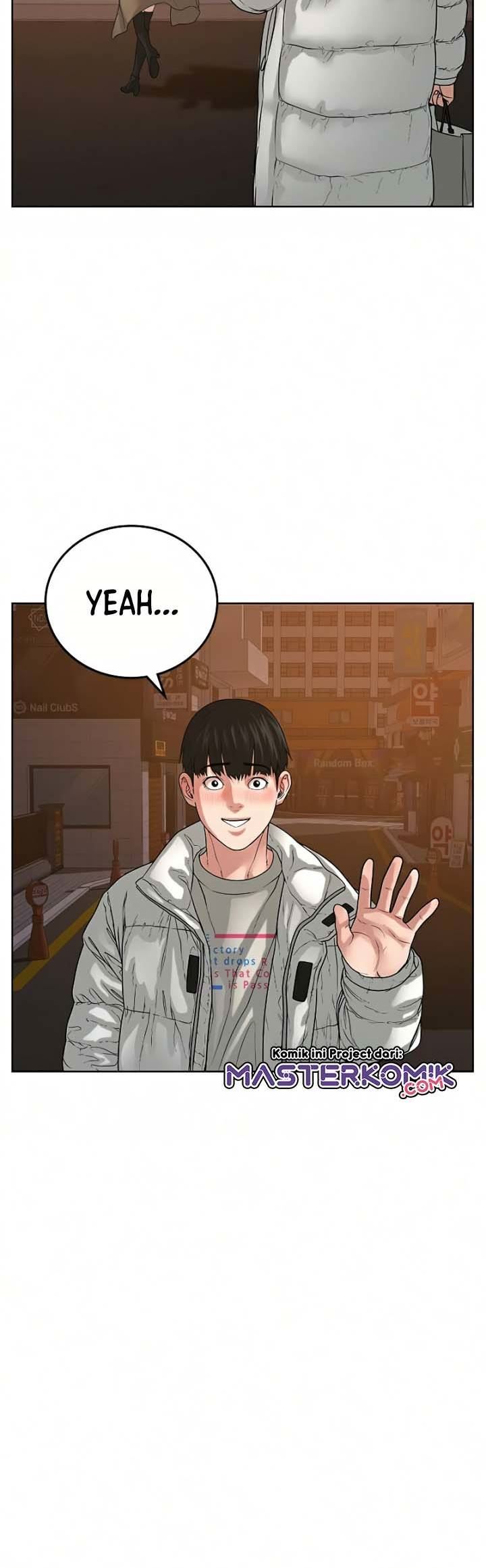 Chapter 18 - halaman 47