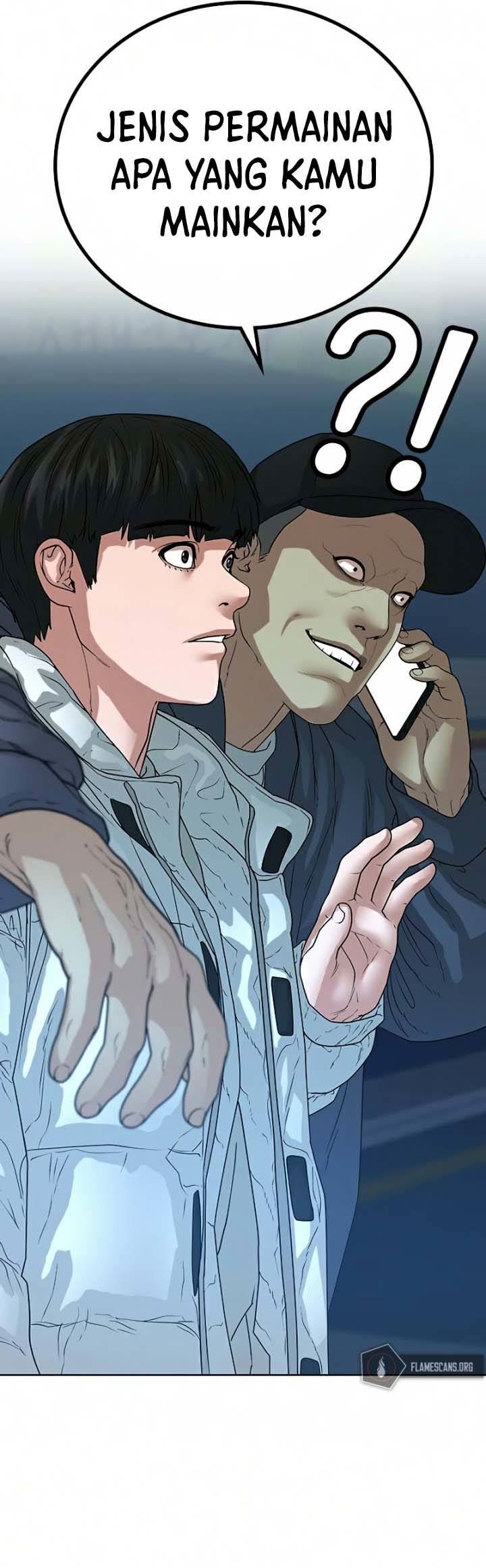 Chapter 18 - halaman 48