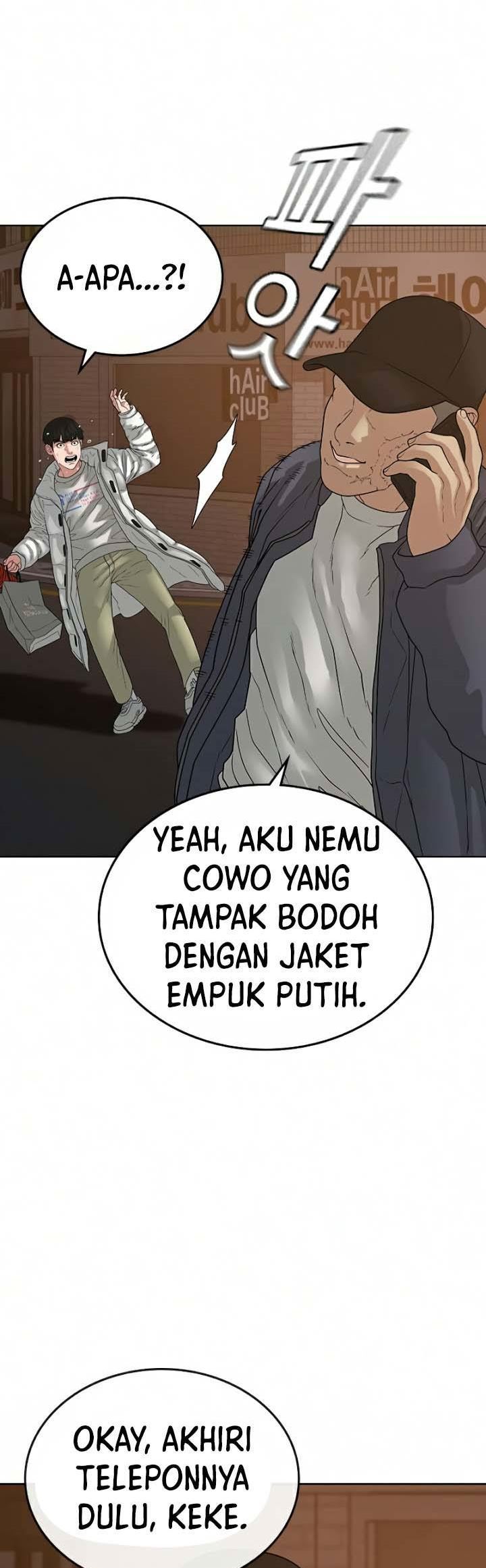 Chapter 18 - halaman 49