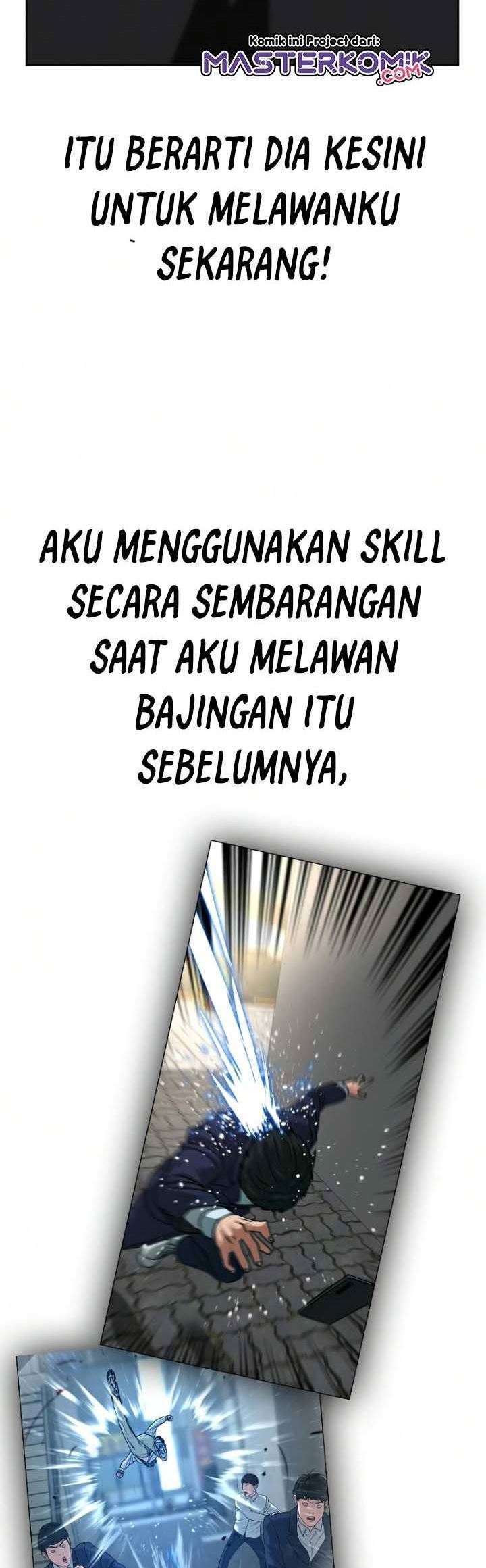 Chapter 18 - halaman 52