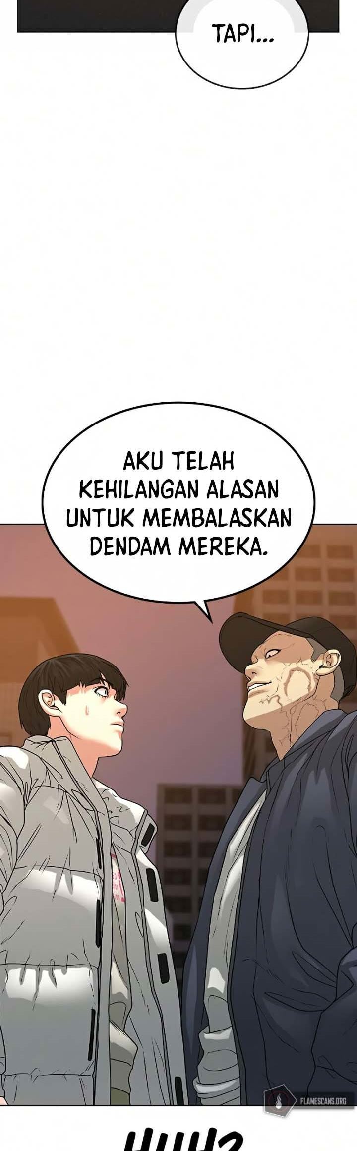 Chapter 18 - halaman 55