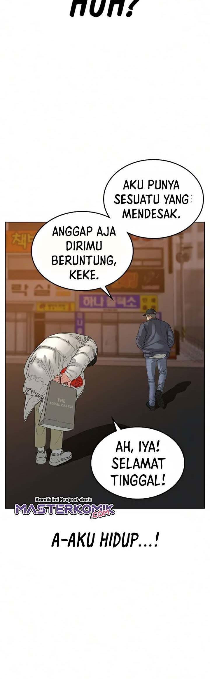 Chapter 18 - halaman 56