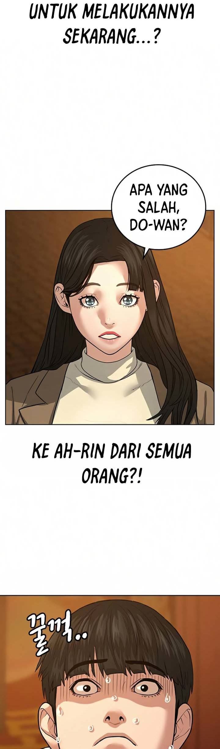 Chapter 18 - halaman 6