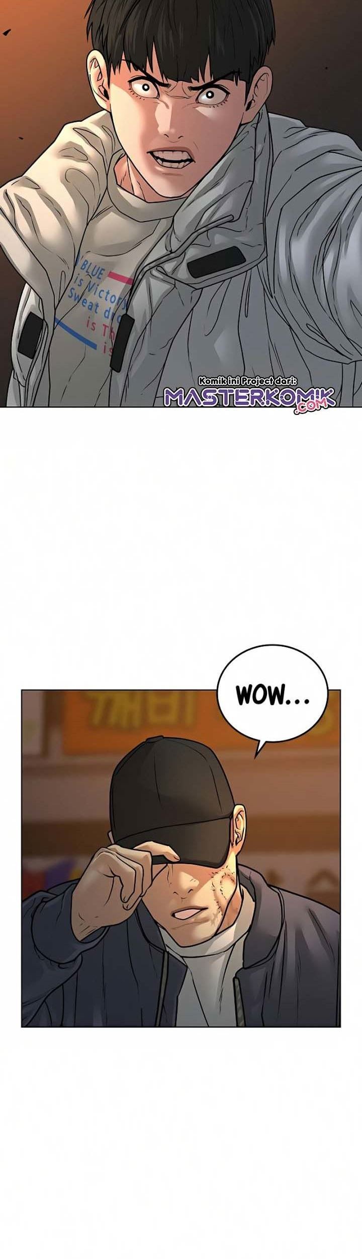 Chapter 18 - halaman 65