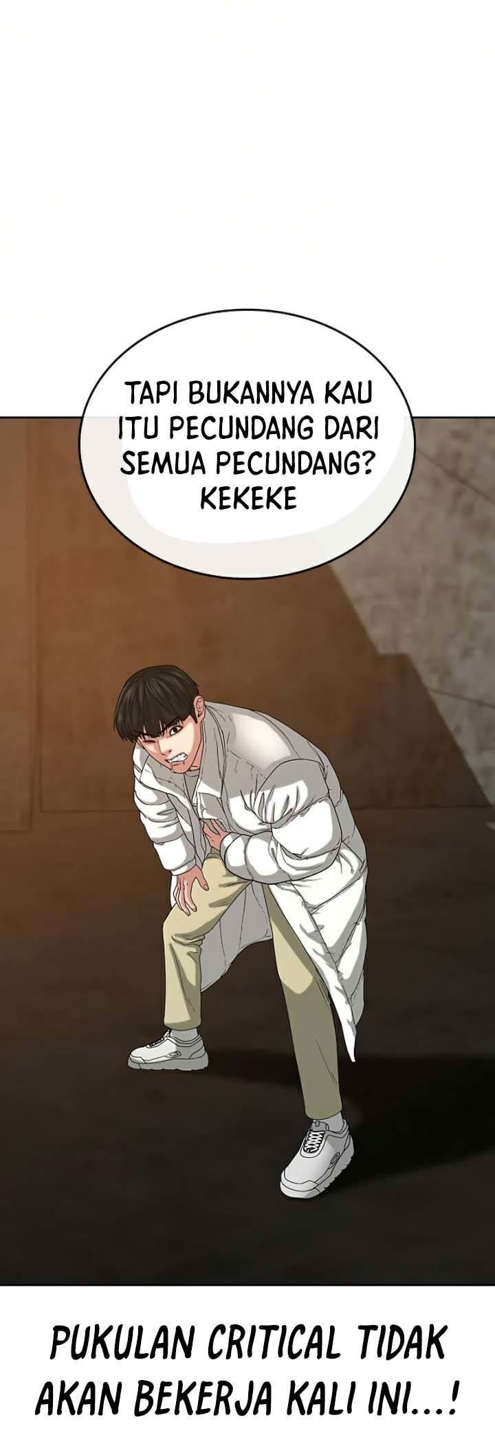Chapter 18 - halaman 75