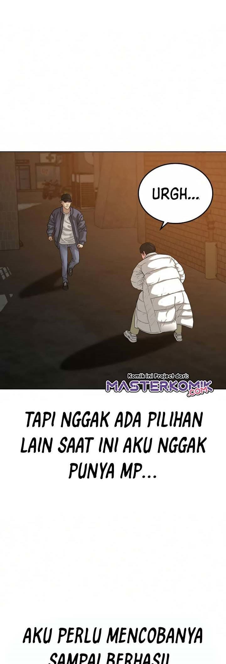 Chapter 18 - halaman 76