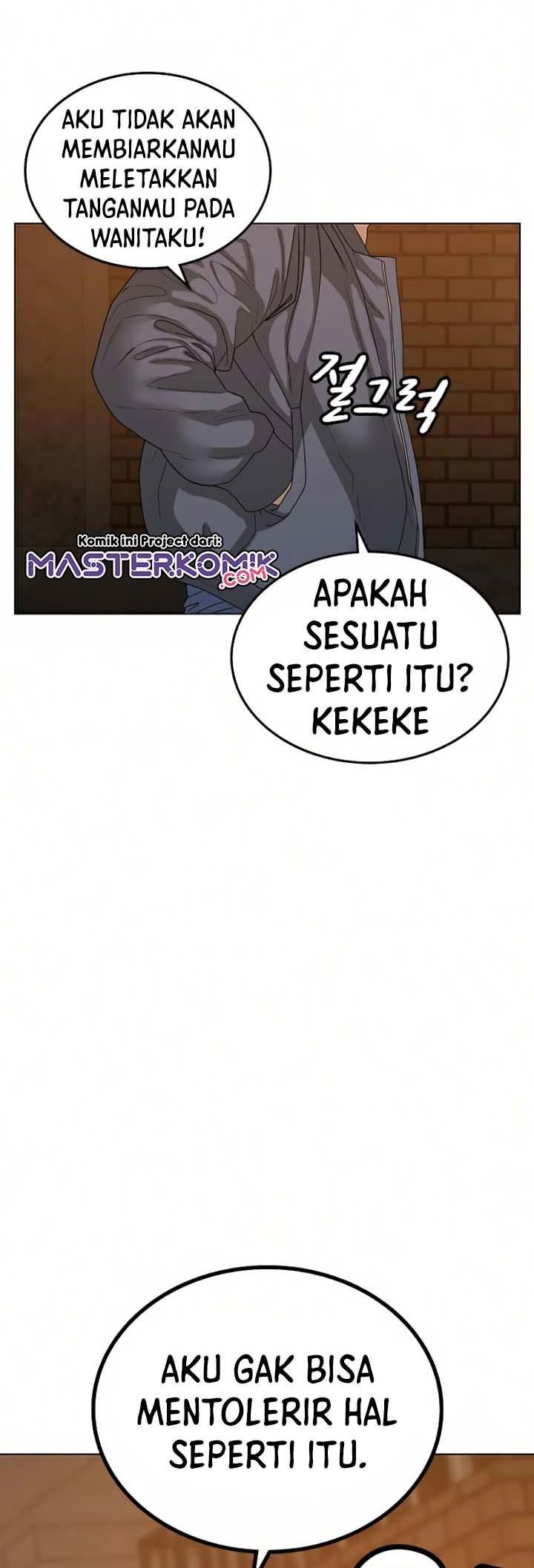 Chapter 18 - halaman 78