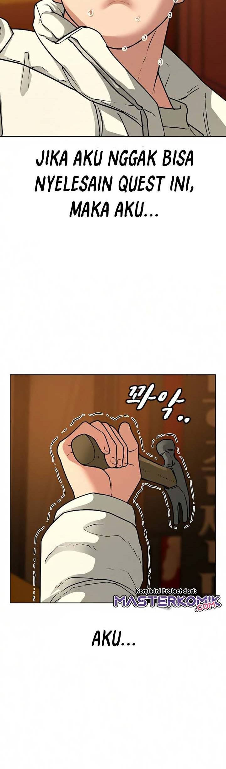 Chapter 18 - halaman 7