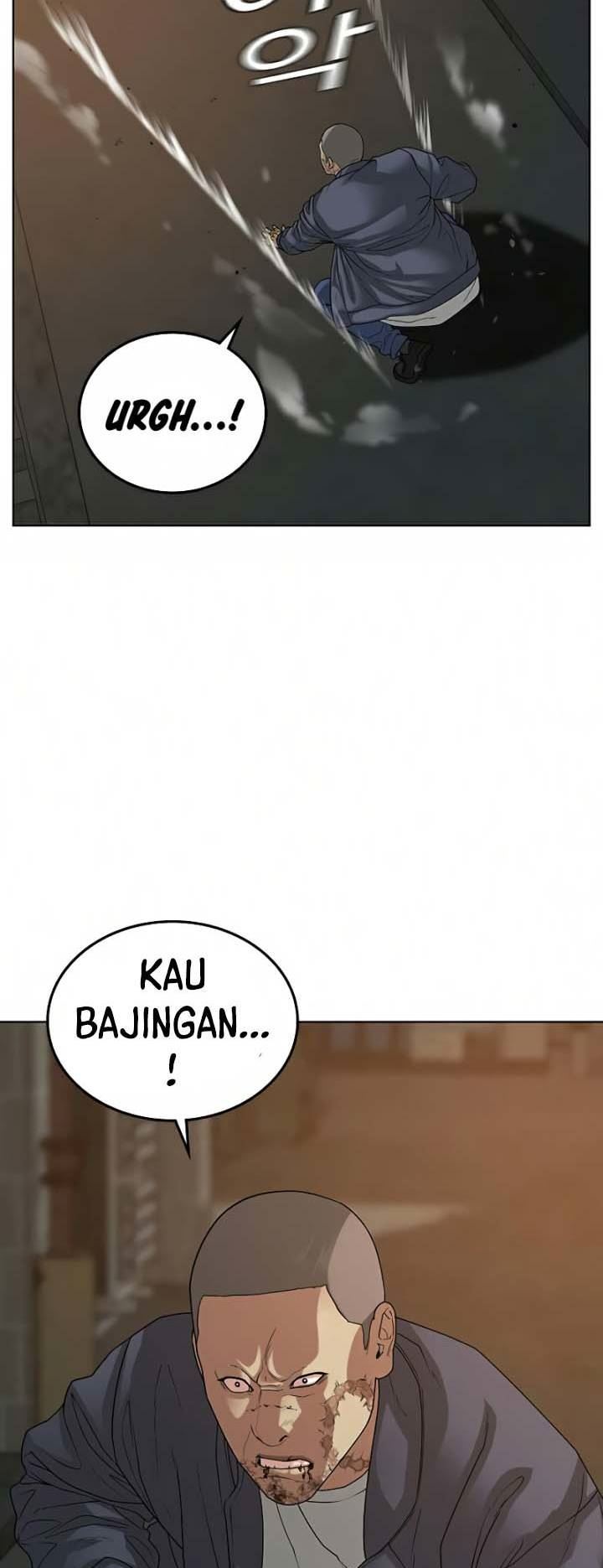 Chapter 18 - halaman 87