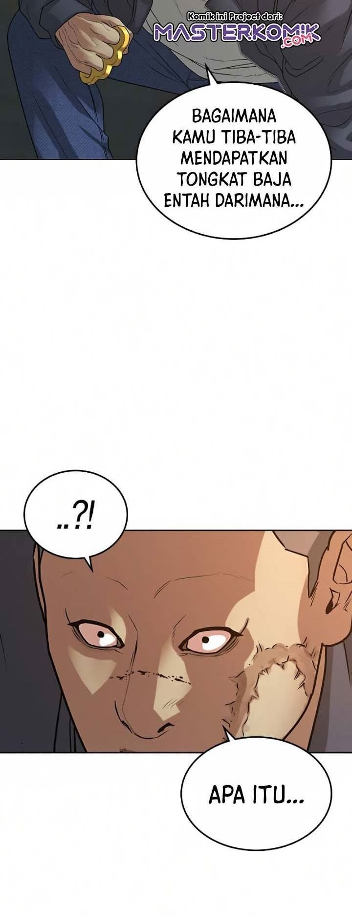 Chapter 18 - halaman 88