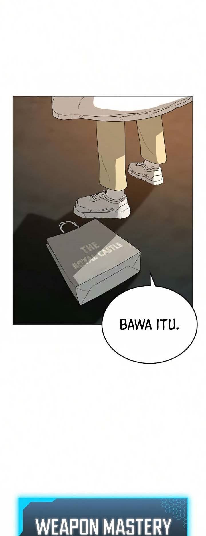 Chapter 18 - halaman 89