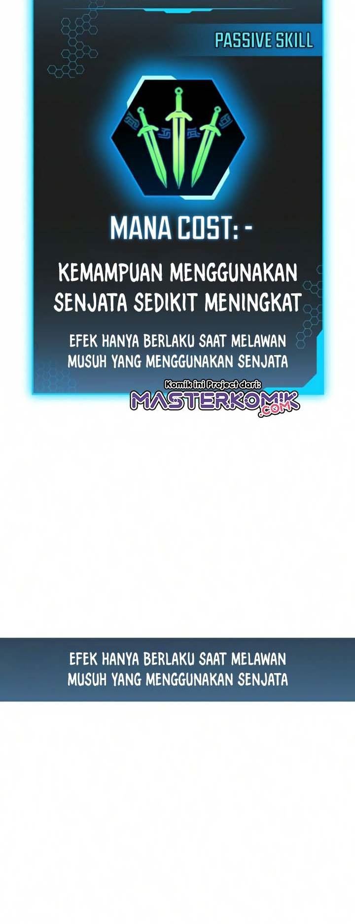 Chapter 18 - halaman 90