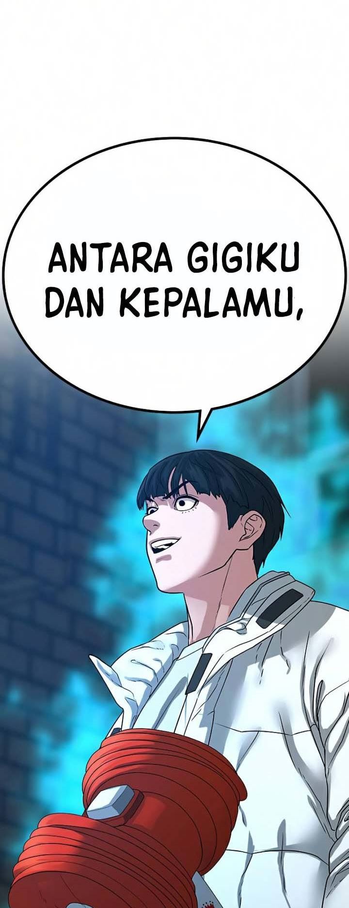 Chapter 18 - halaman 91