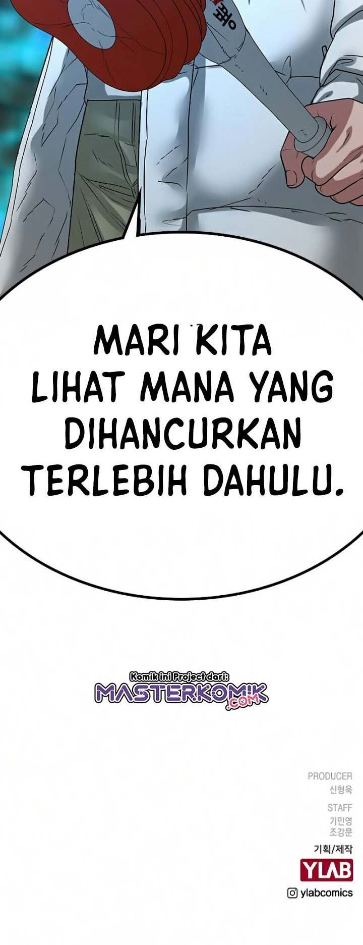 Chapter 18 - halaman 92