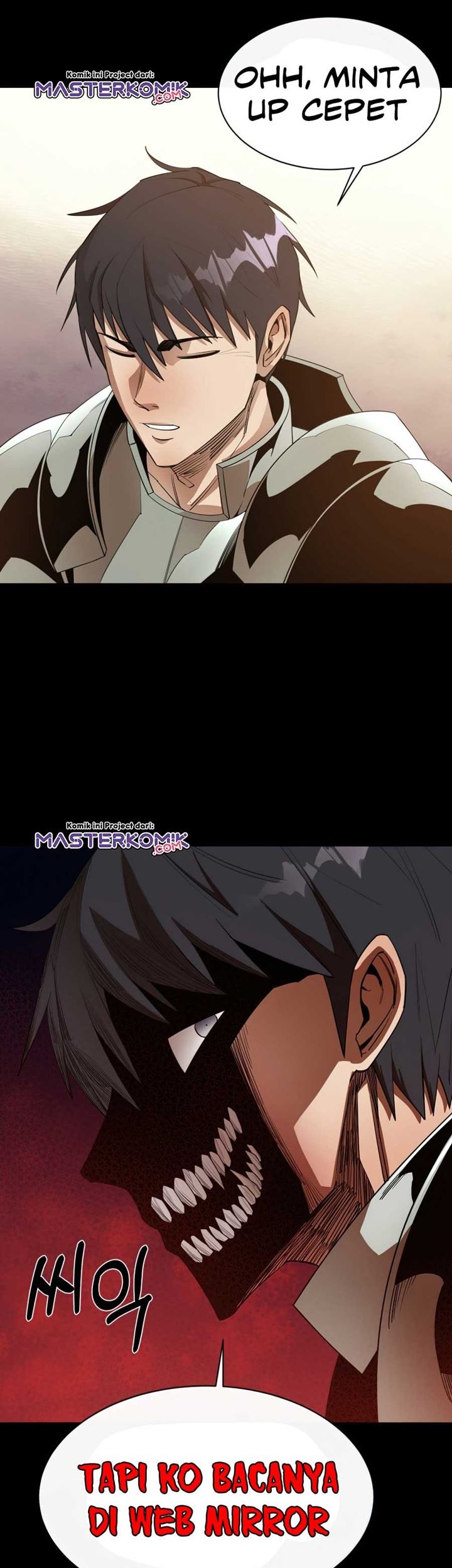 Chapter 18 - halaman 93