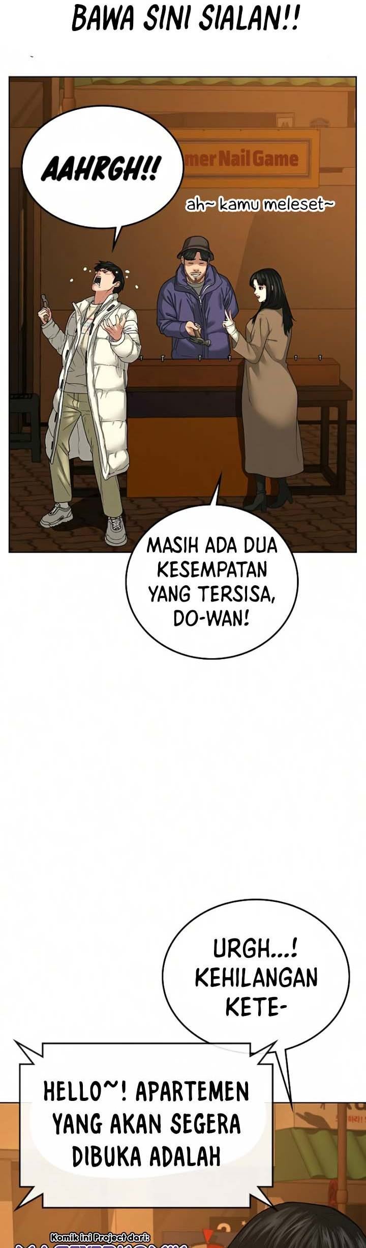 Chapter 18 - halaman 9