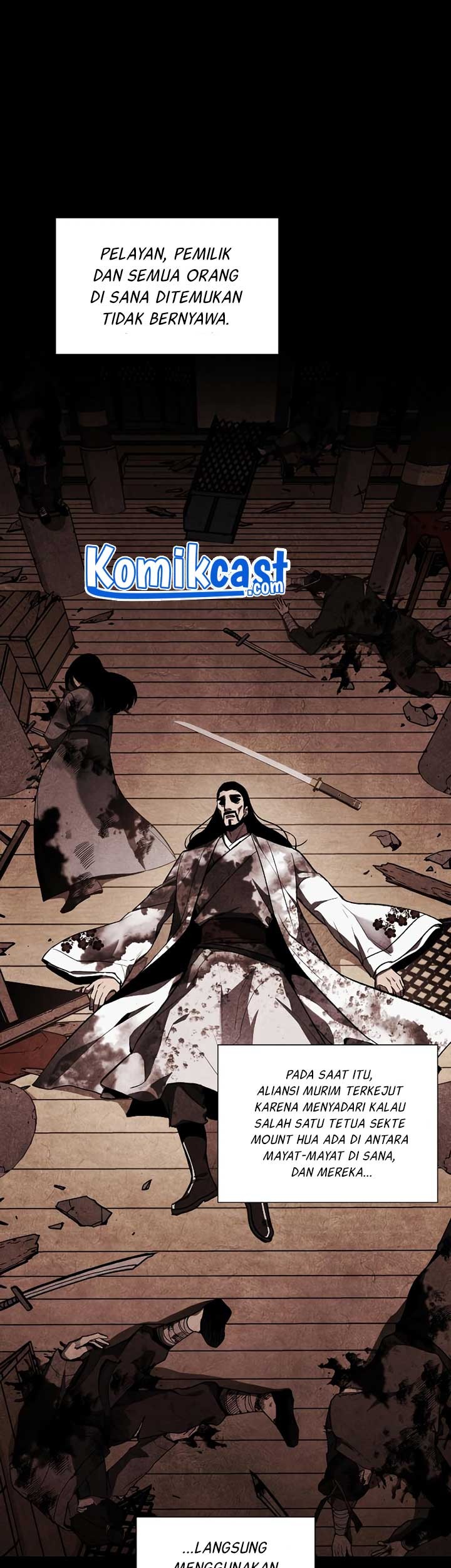Chapter 35 - halaman 41