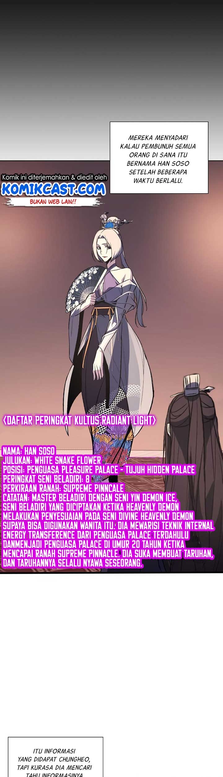 Chapter 35 - halaman 43