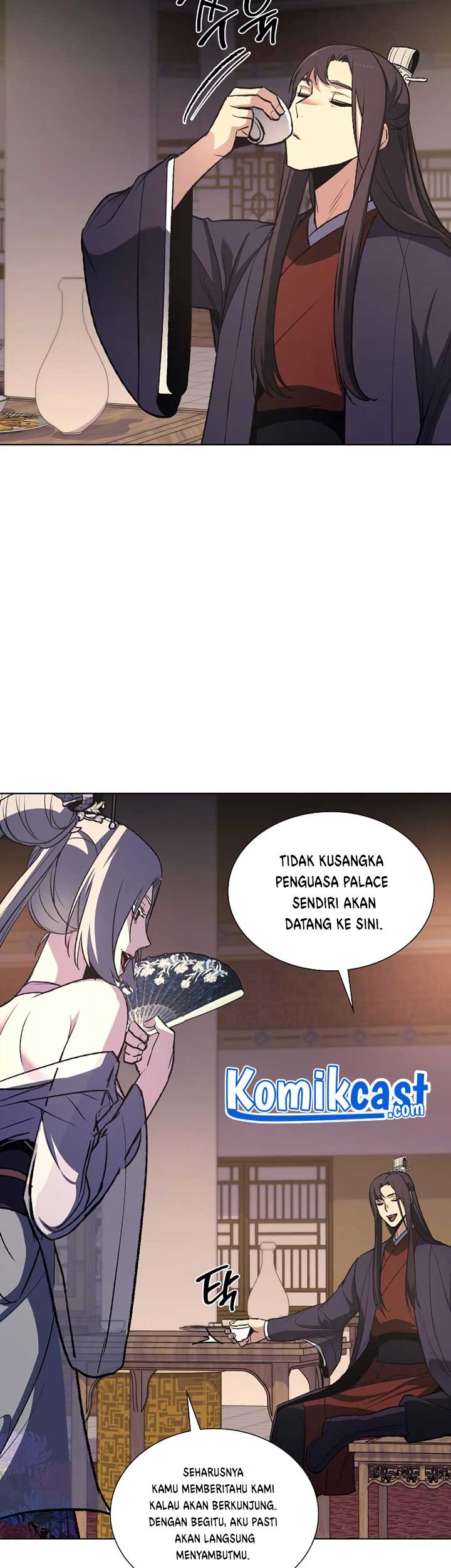 Chapter 35 - halaman 45