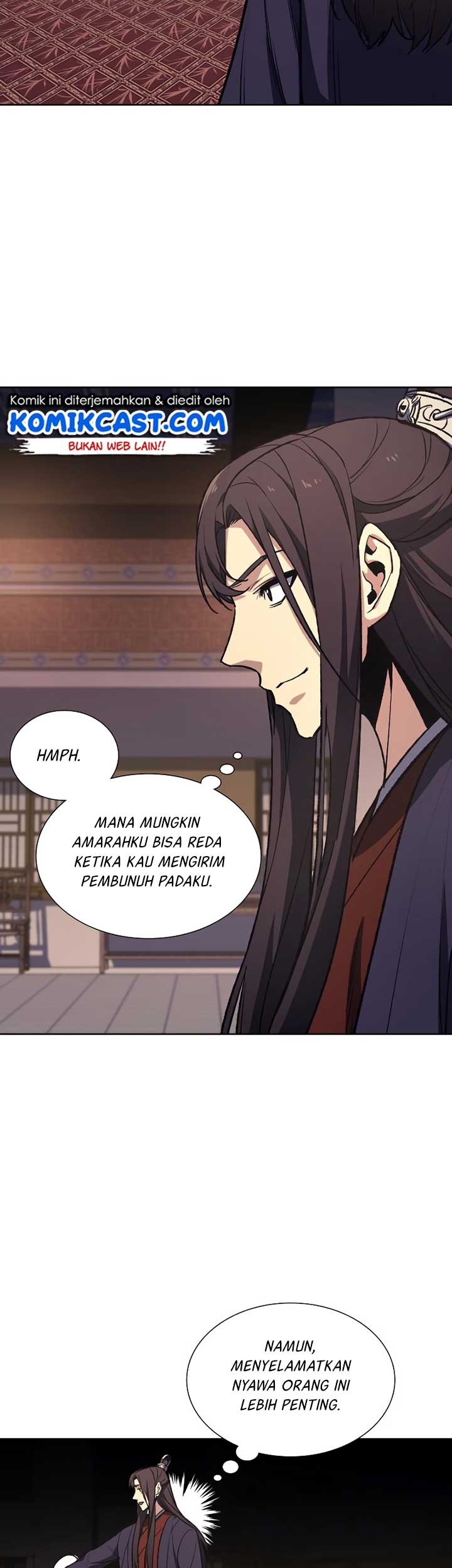 Chapter 35 - halaman 49