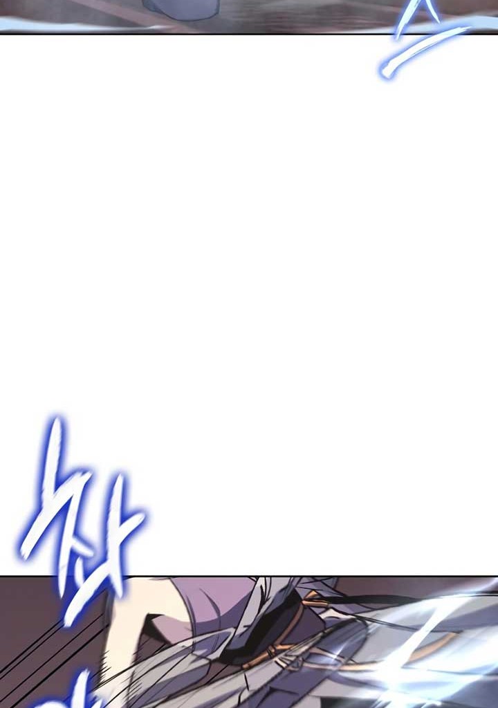 Chapter 35 - halaman 54