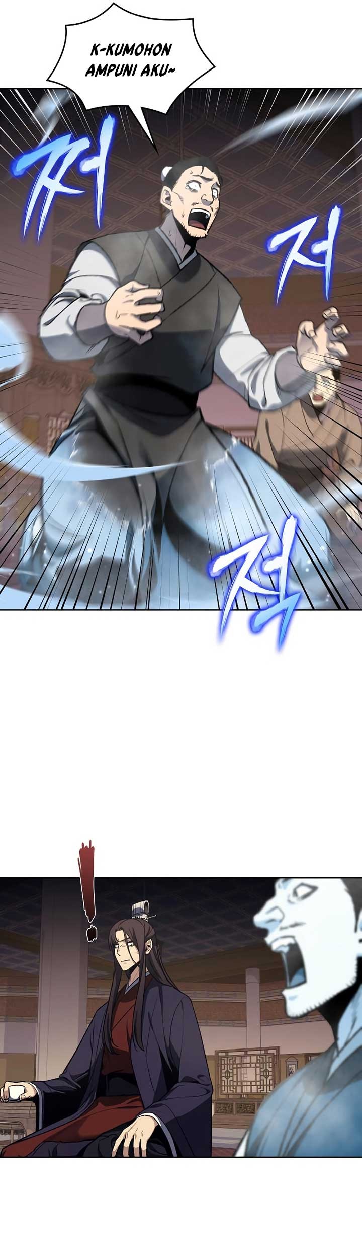 Chapter 35 - halaman 57