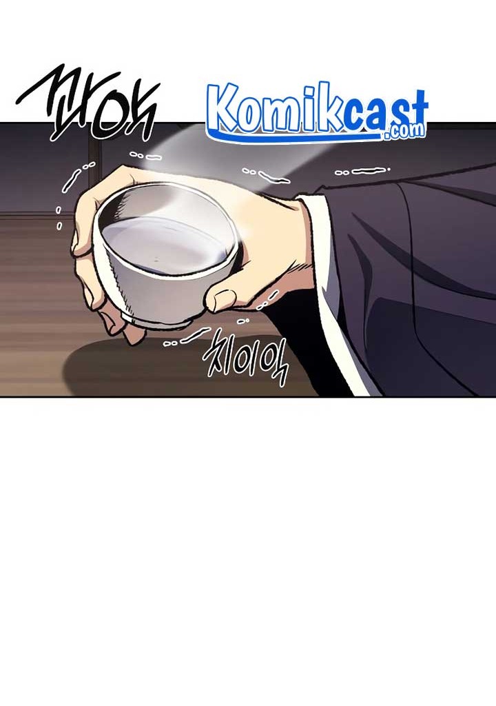 Chapter 35 - halaman 58