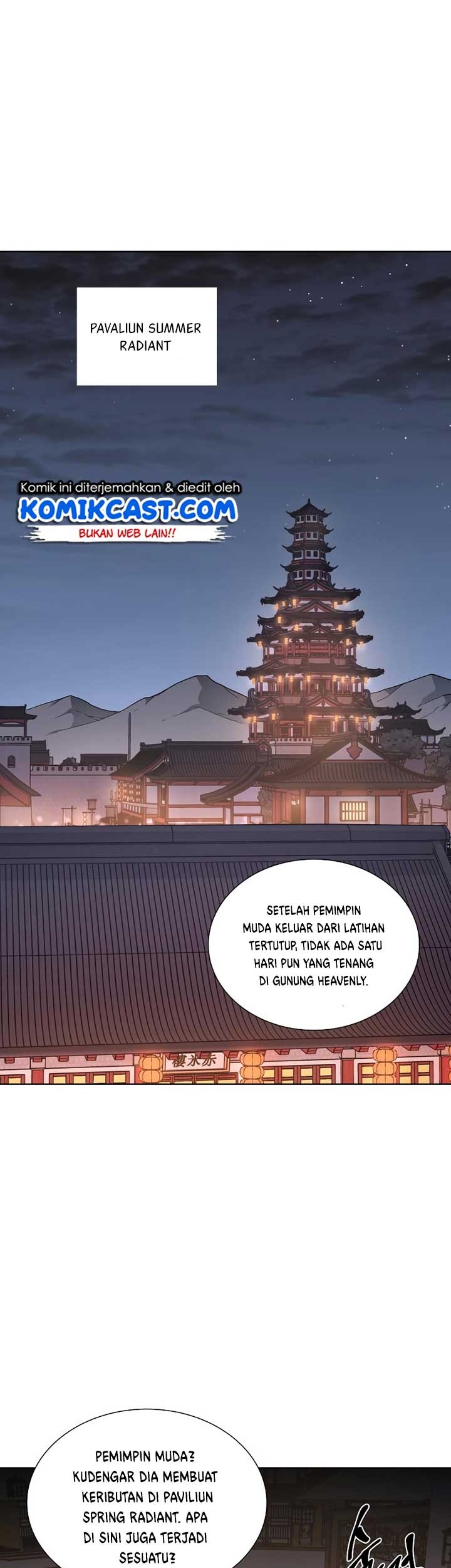 Chapter 35 - halaman 3