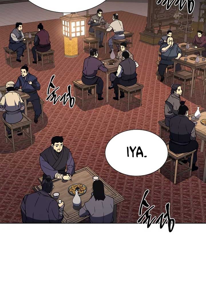 Chapter 35 - halaman 4