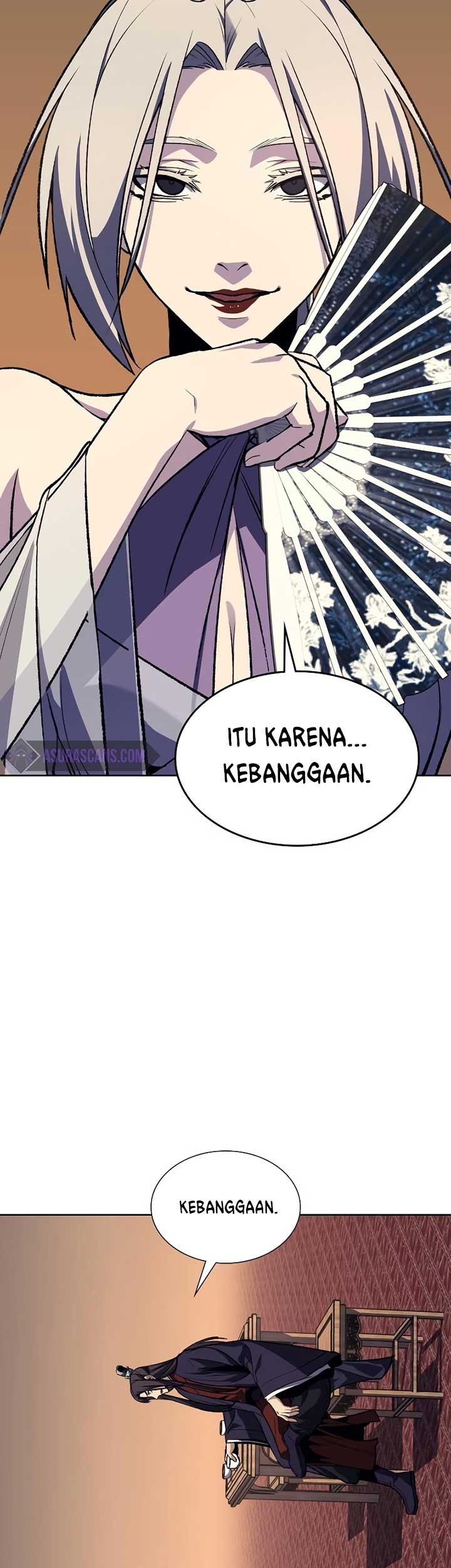 Chapter 35 - halaman 67