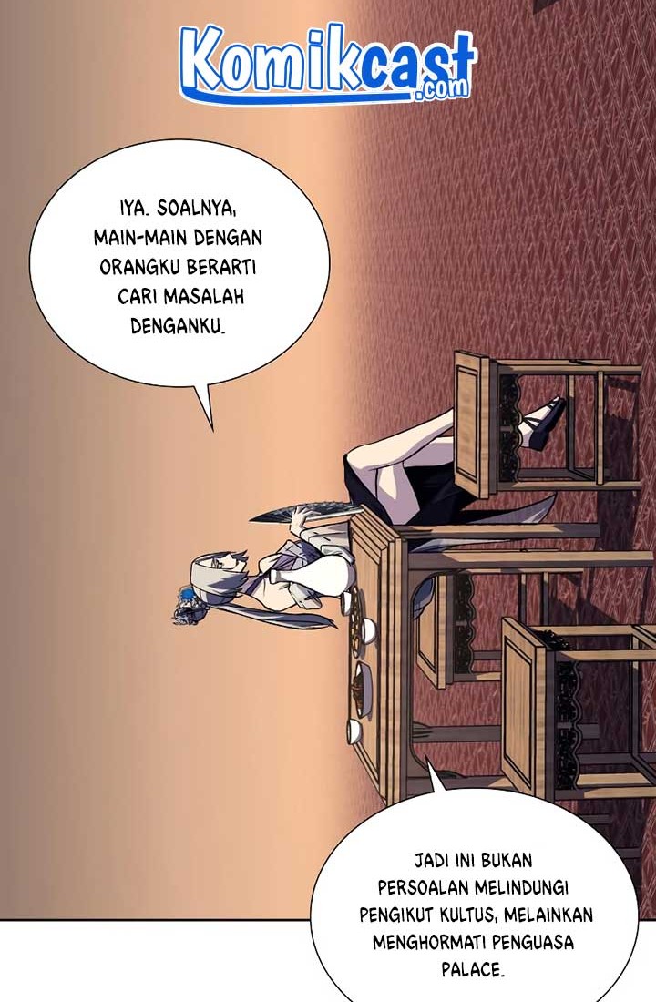 Chapter 35 - halaman 68