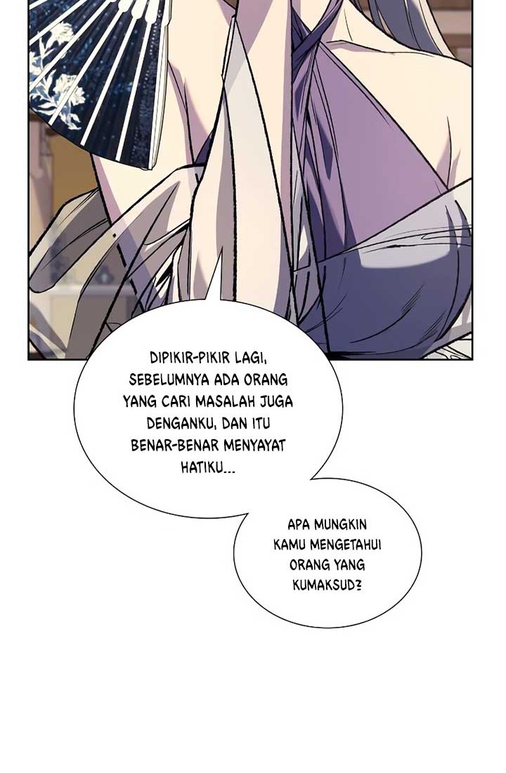 Chapter 35 - halaman 70