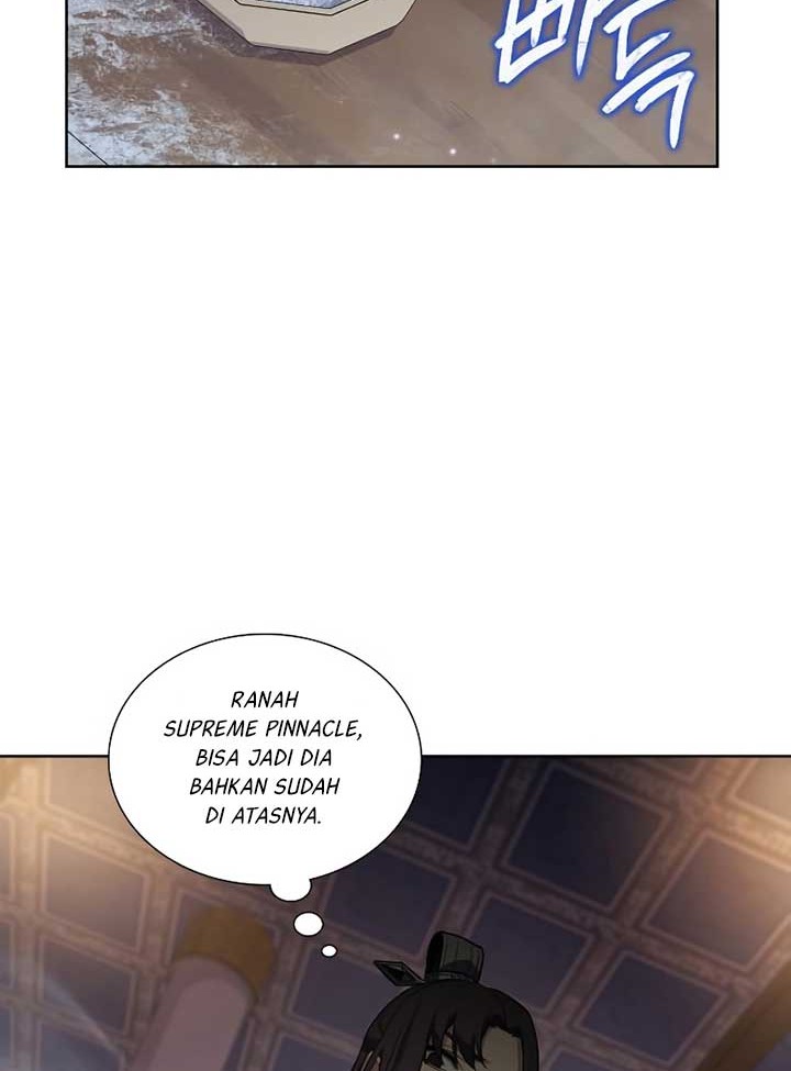 Chapter 35 - halaman 78