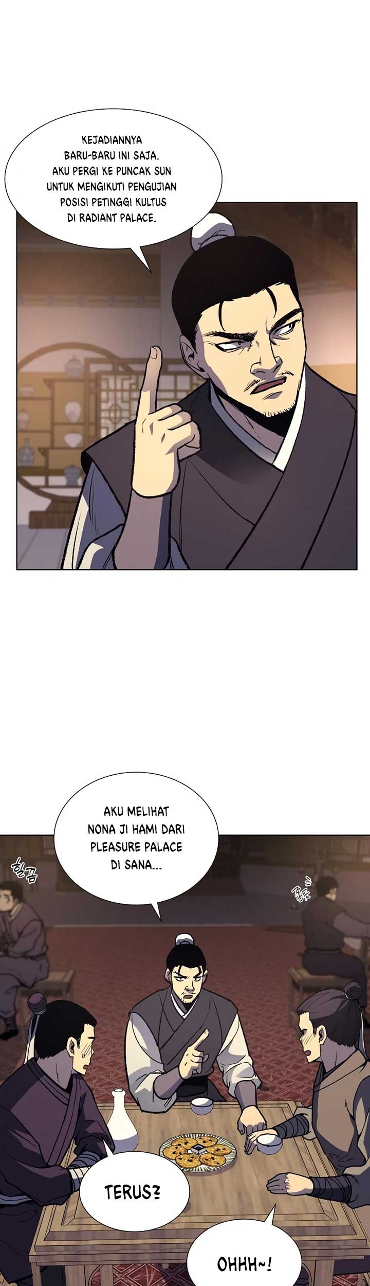 Chapter 35 - halaman 5