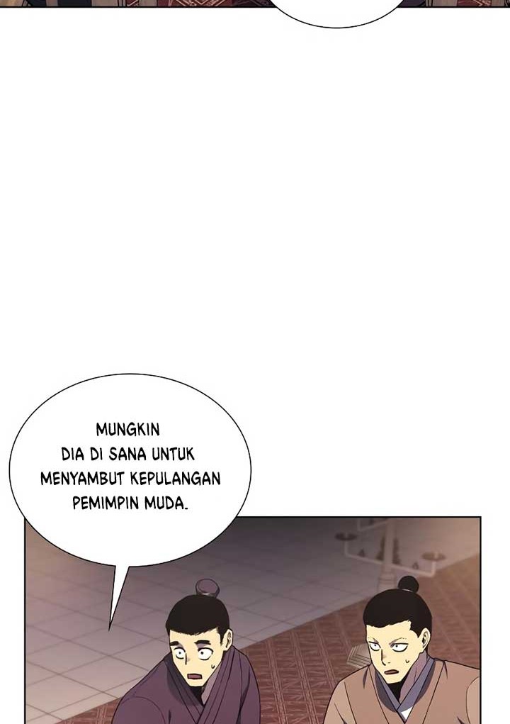 Chapter 35 - halaman 6