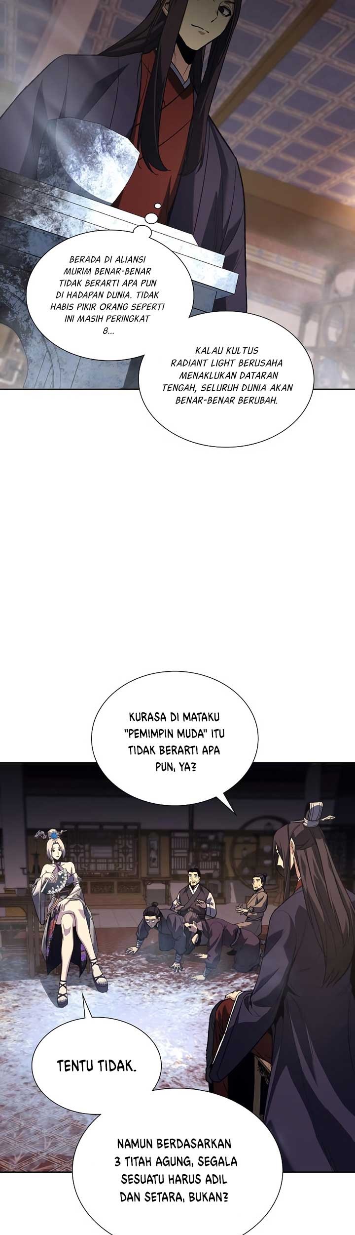 Chapter 35 - halaman 79
