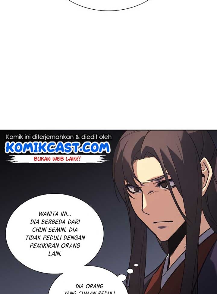 Chapter 35 - halaman 80