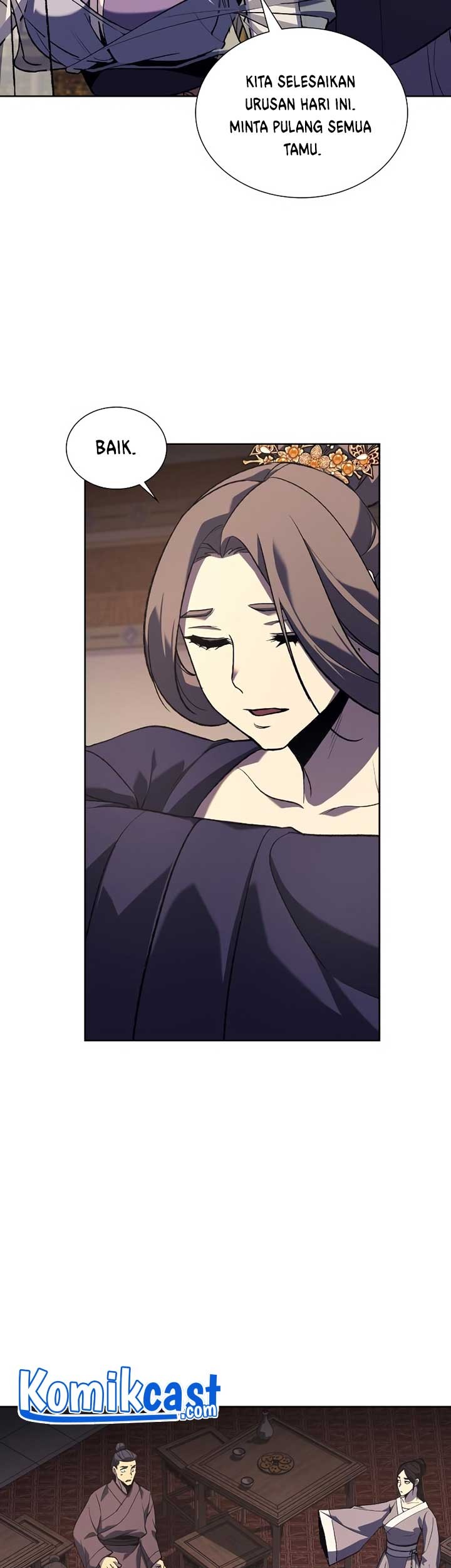 Chapter 35 - halaman 85
