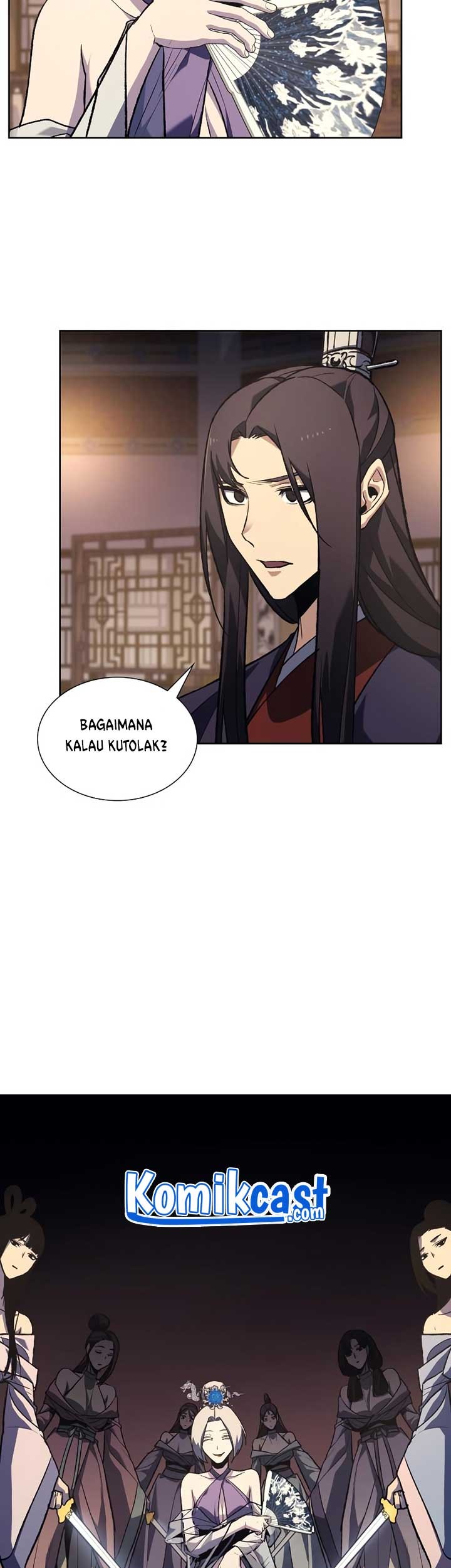 Chapter 35 - halaman 91