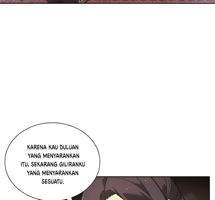 Chapter 35 - halaman 94