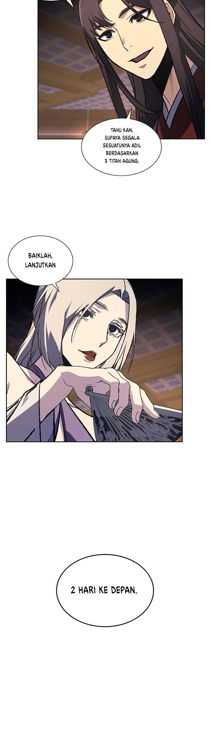 Chapter 35 - halaman 95