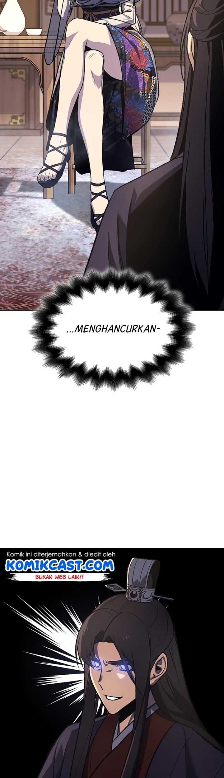 Chapter 35 - halaman 97