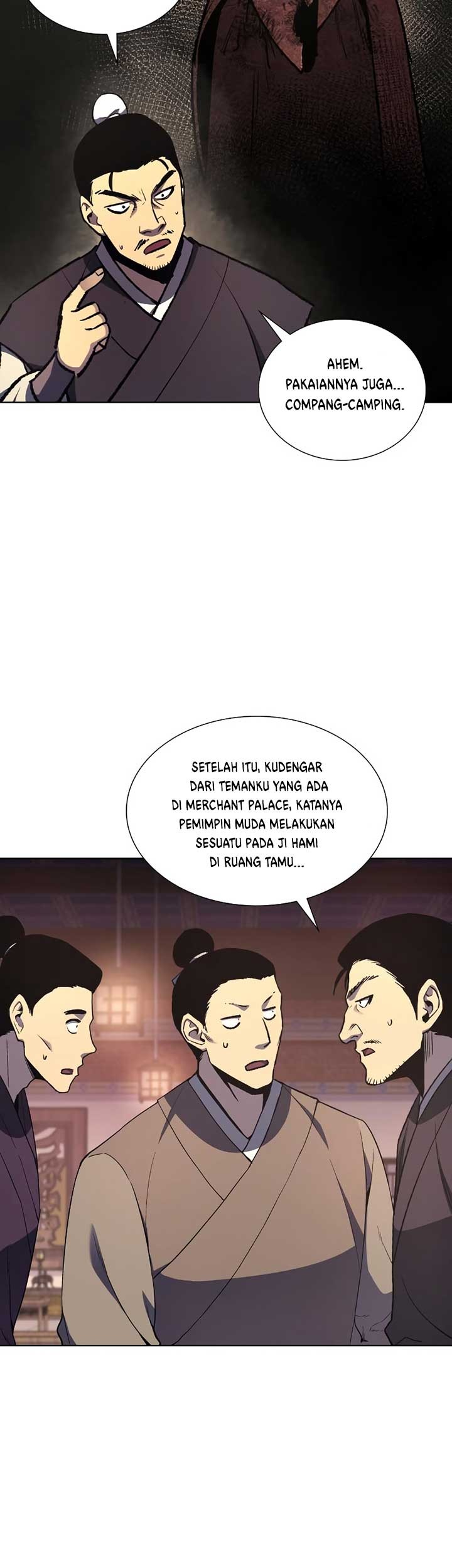 Chapter 35 - halaman 9