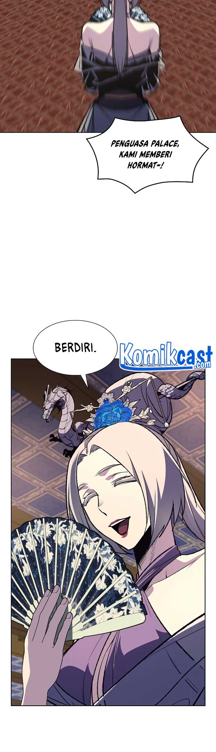 Chapter 35 - halaman 15