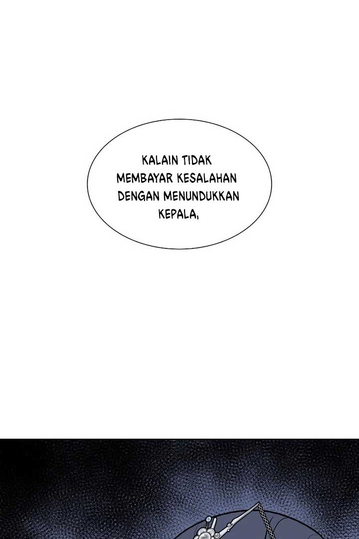 Chapter 35 - halaman 16