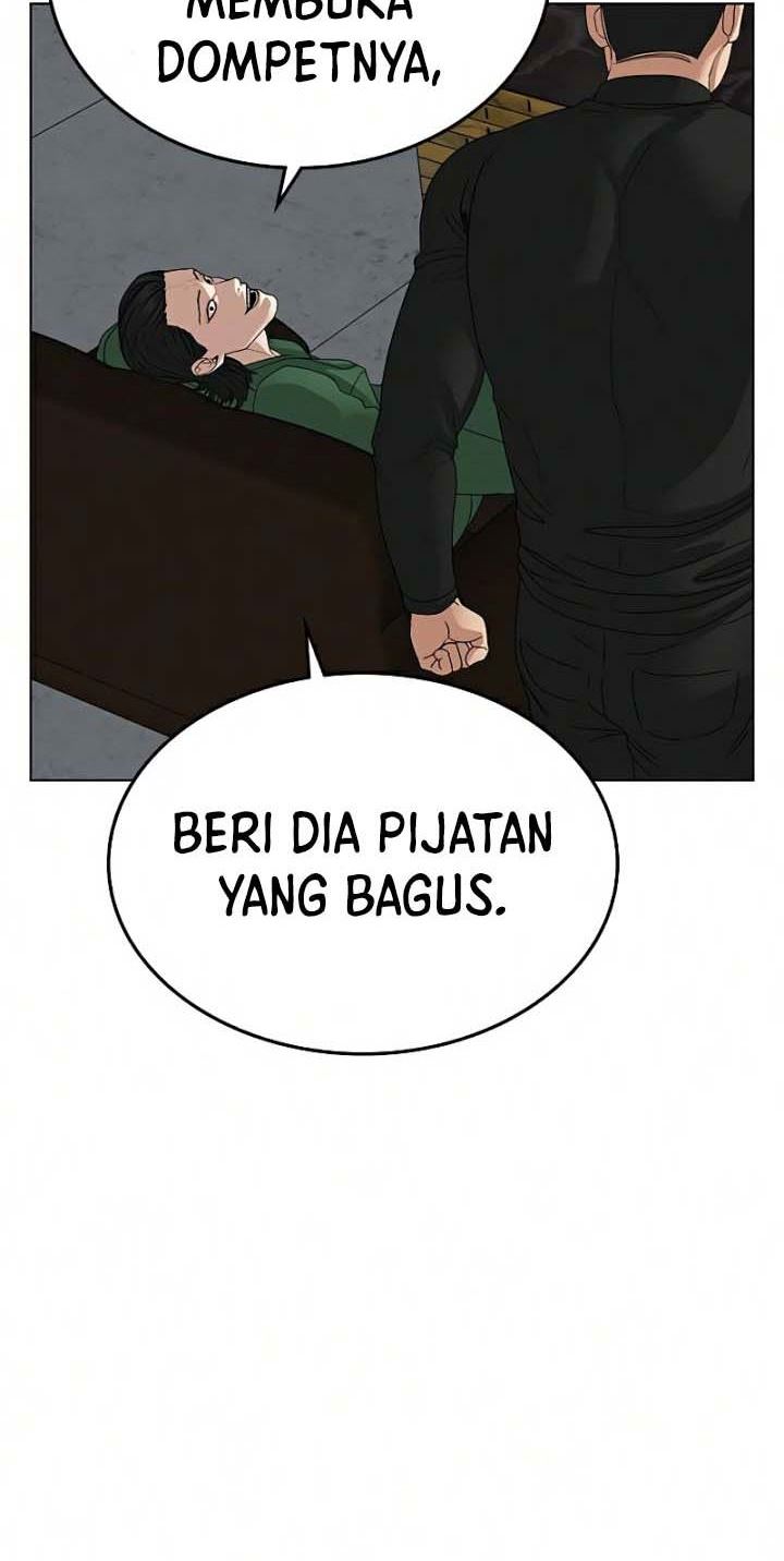 Chapter 20 - halaman 101