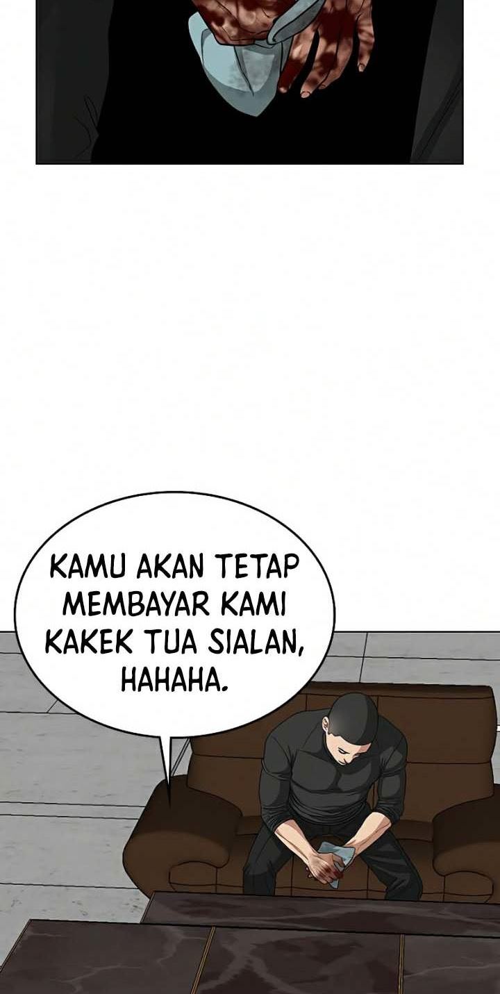 Chapter 20 - halaman 105