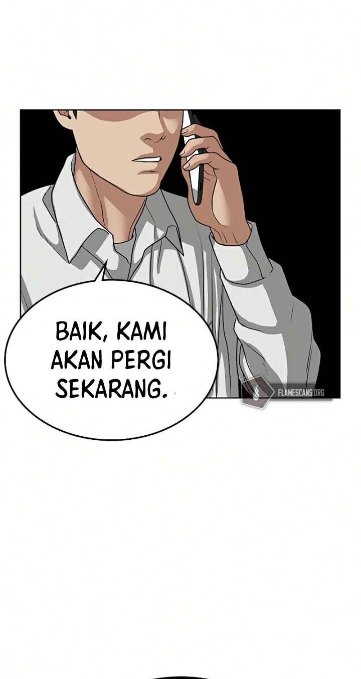 Chapter 20 - halaman 111