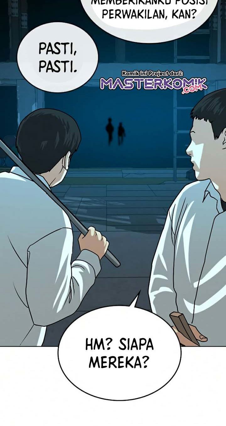 Chapter 20 - halaman 114